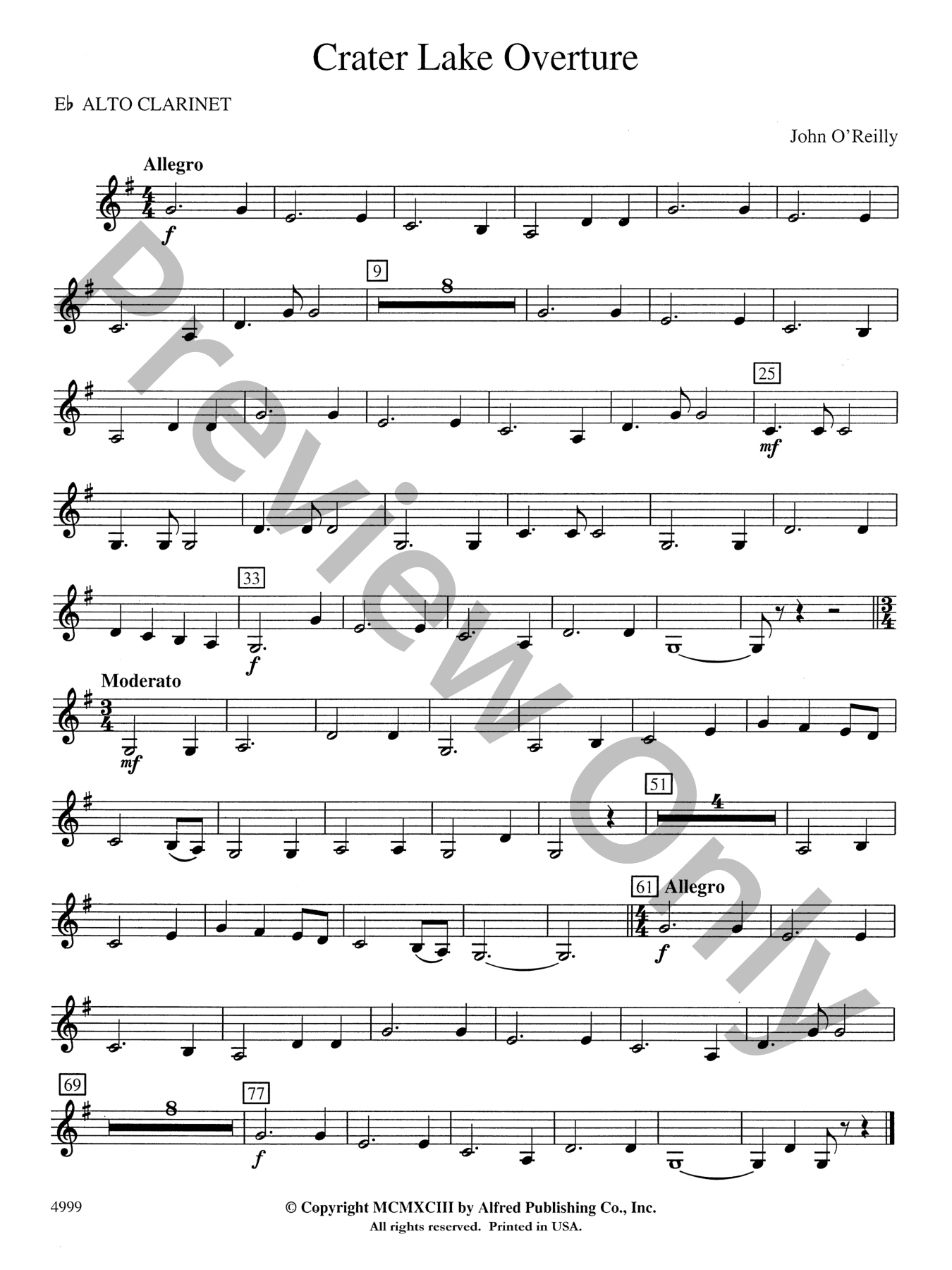 covers-2281095E_05.png?v=