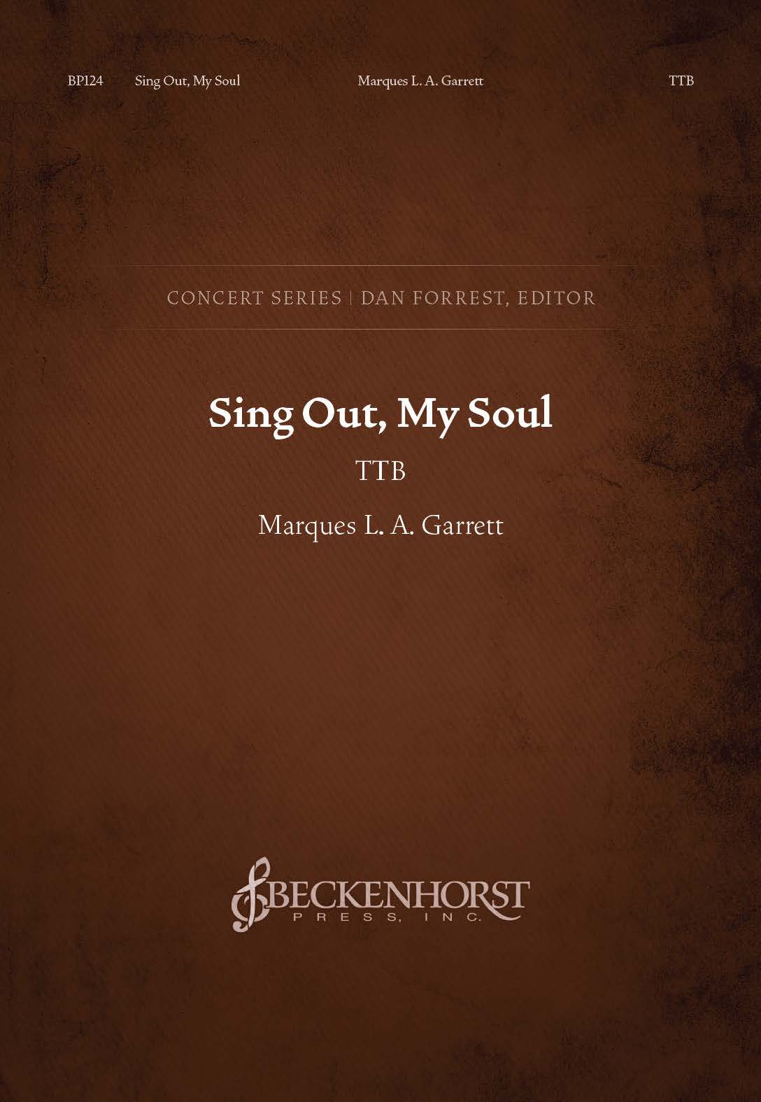 thumbnail-Cover
