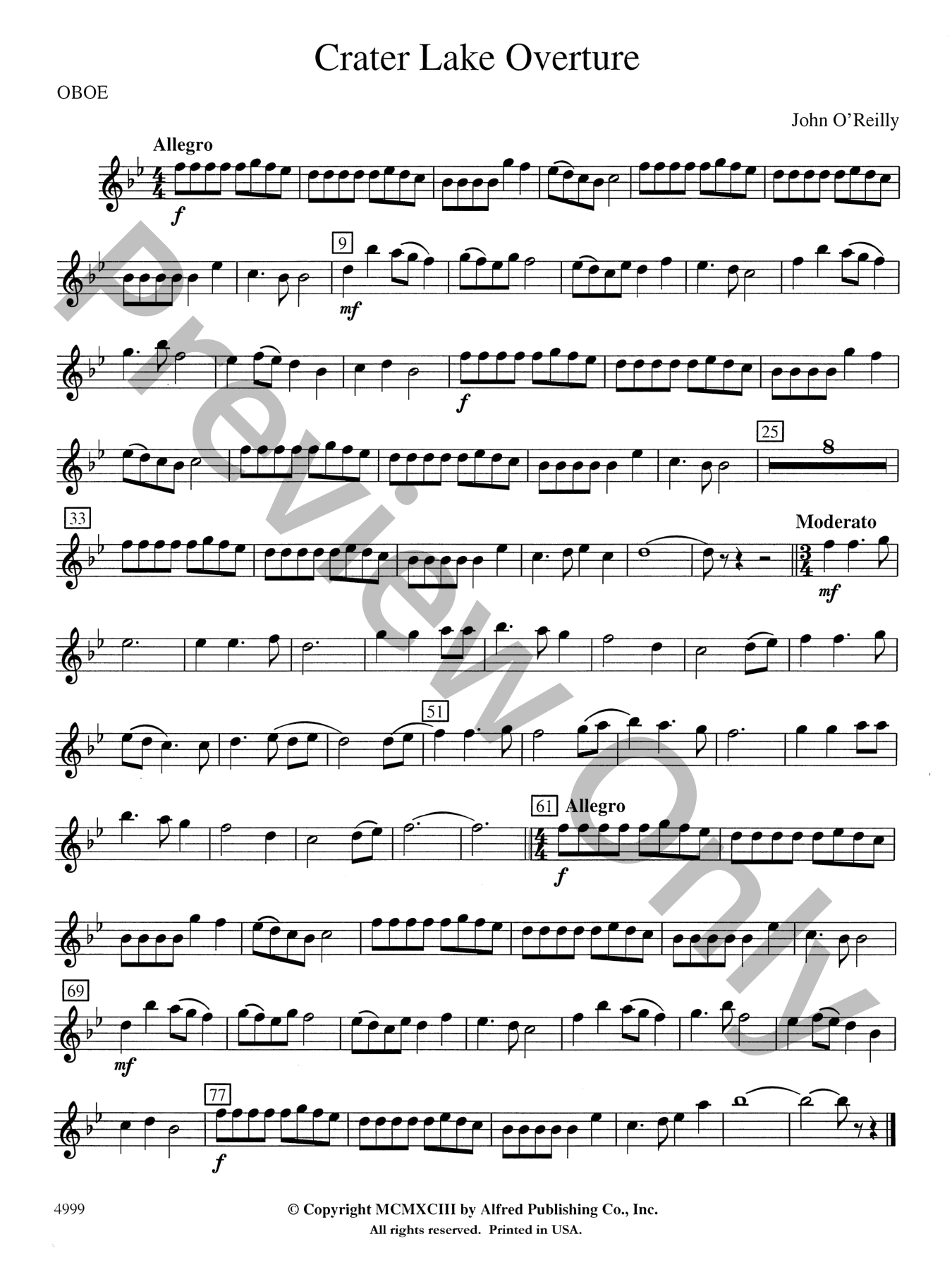 Pantera,VulgarDisplayOfpower,bandscore楽譜 Pantera,VulgarDisplayOfpower,bandscore楽譜 Pantera