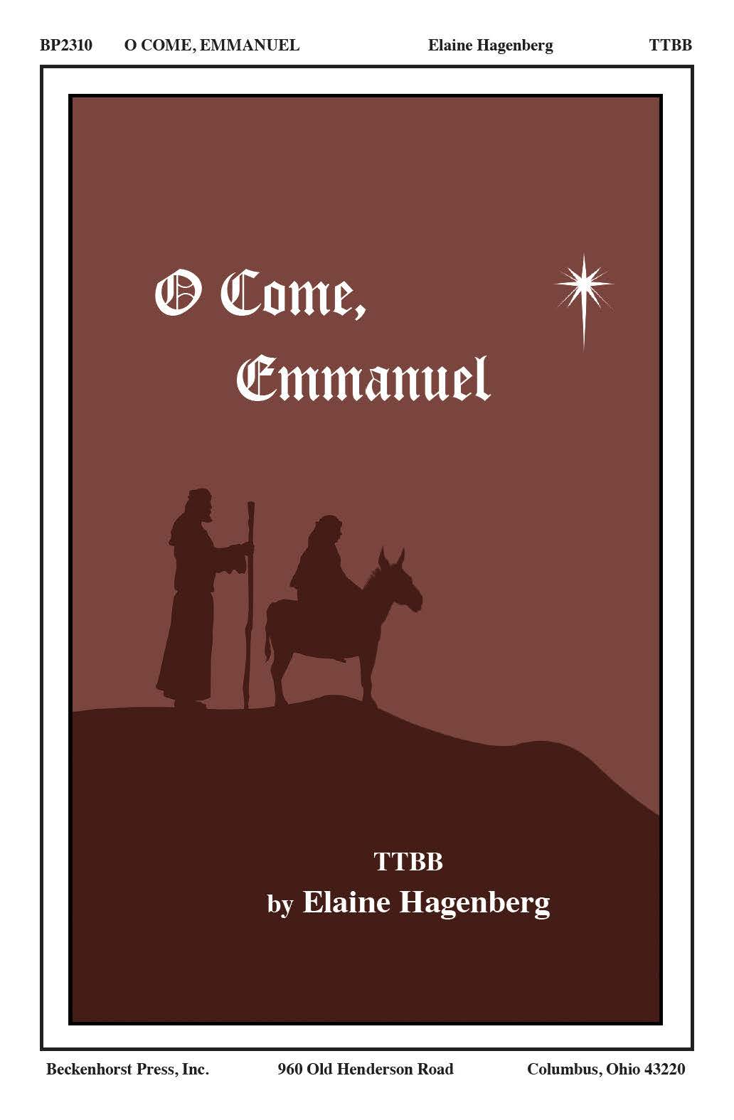 thumbnail-Cover