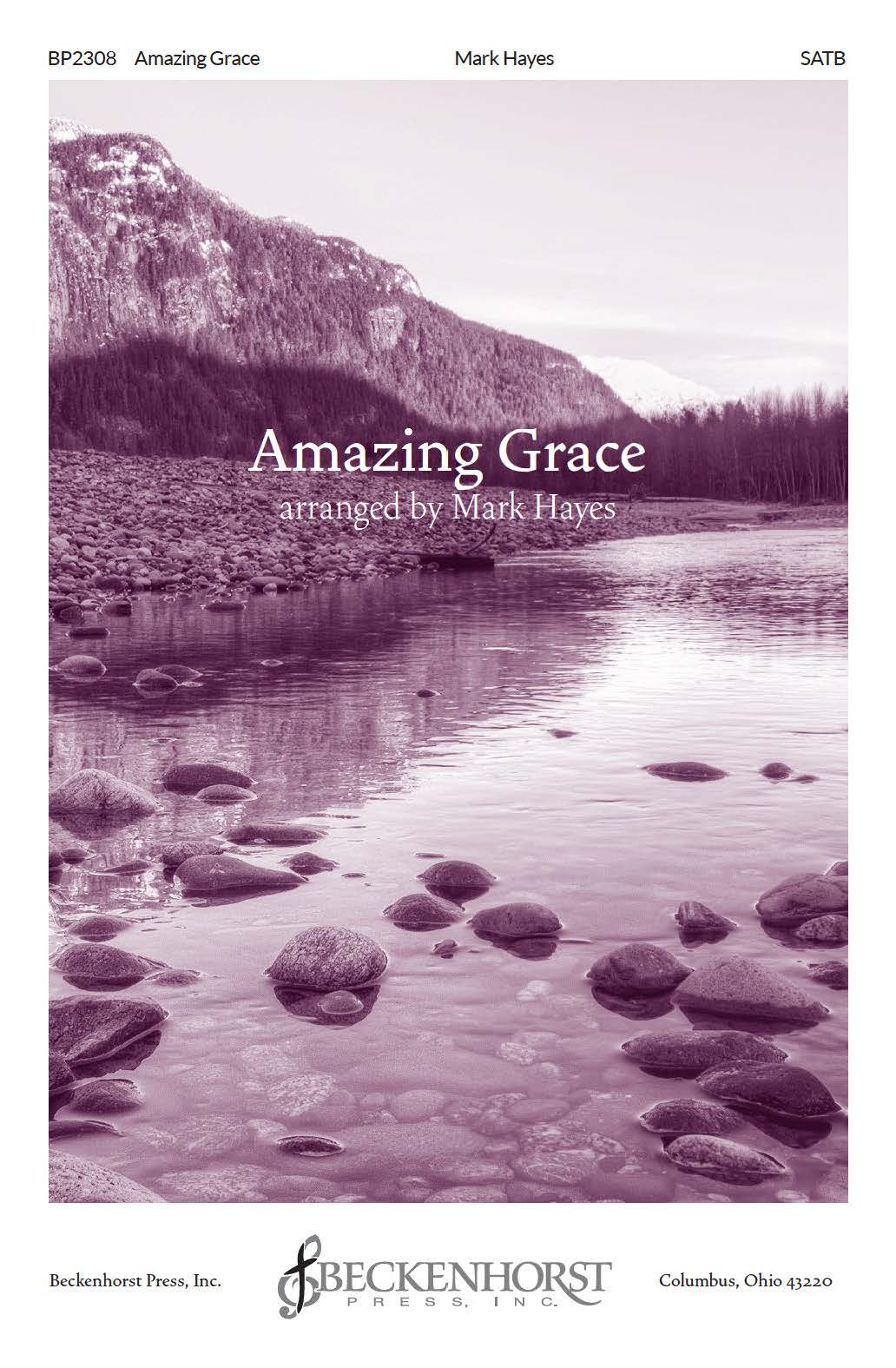 thumbnail-Cover