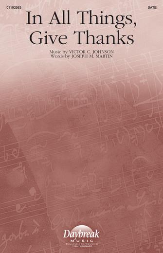 thumbnail-Cover