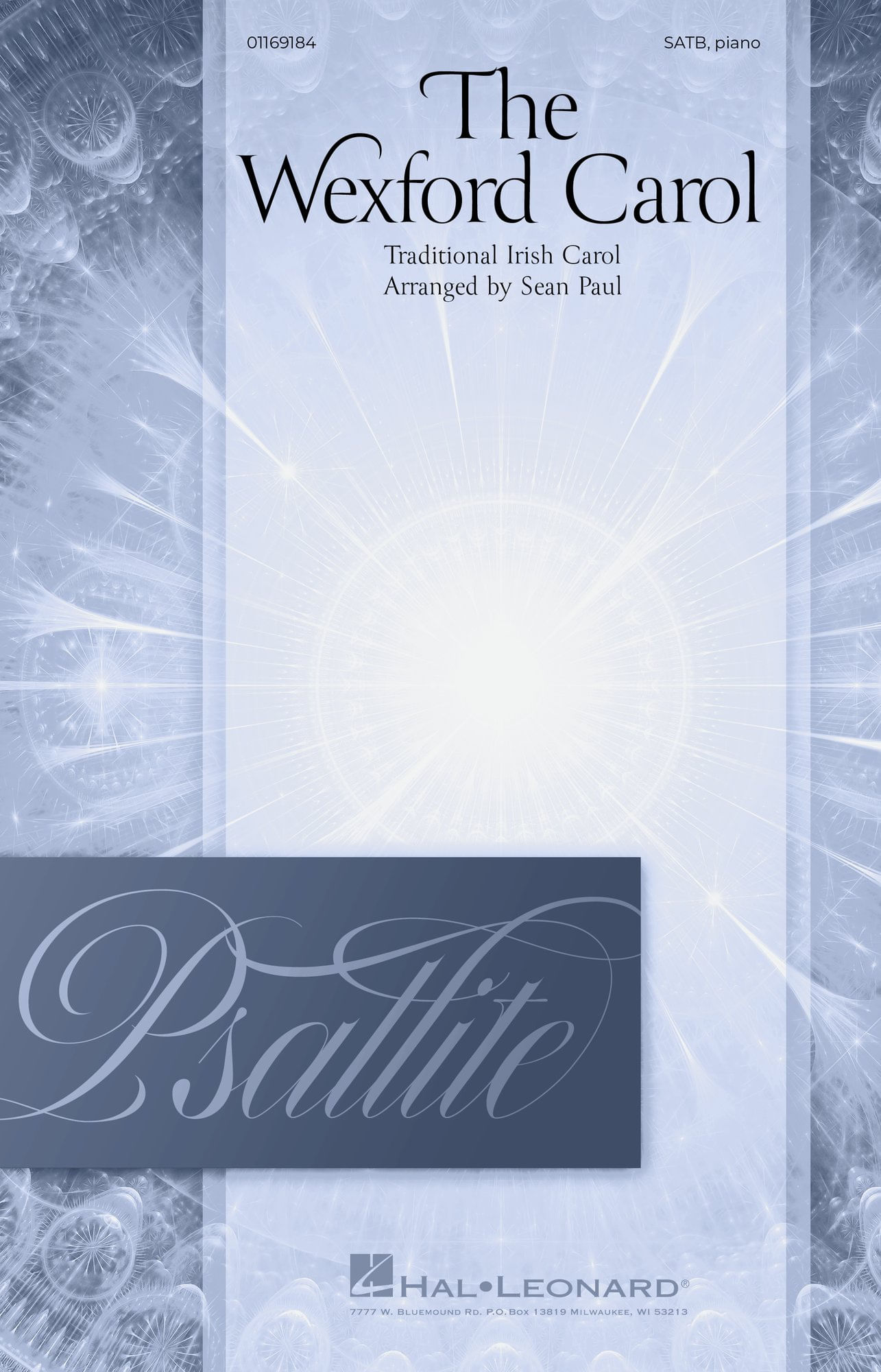 thumbnail-Cover