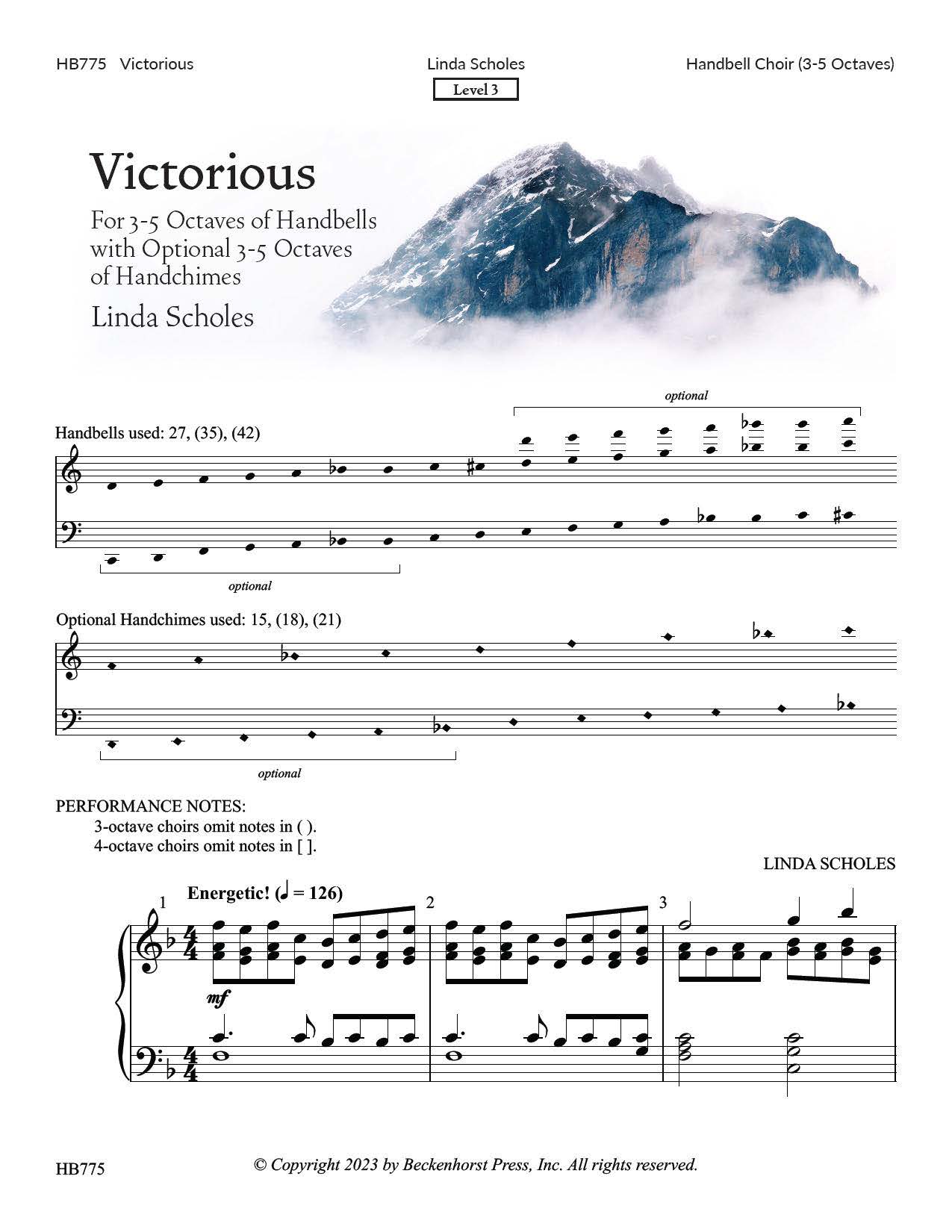 thumbnail-Cover