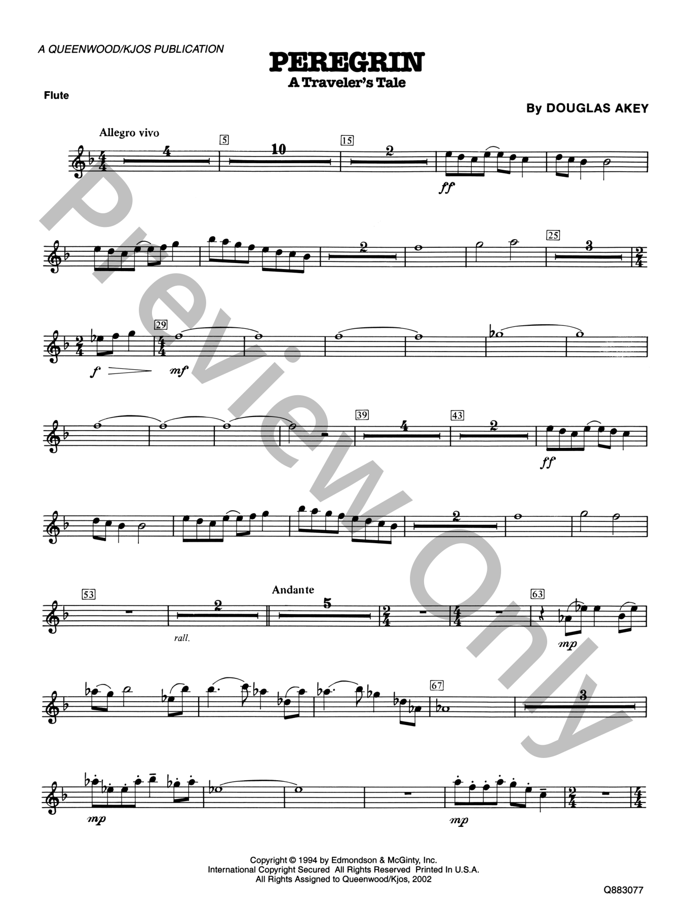 Periphery レコード ジェント Djent メタルコア Periphery レコード