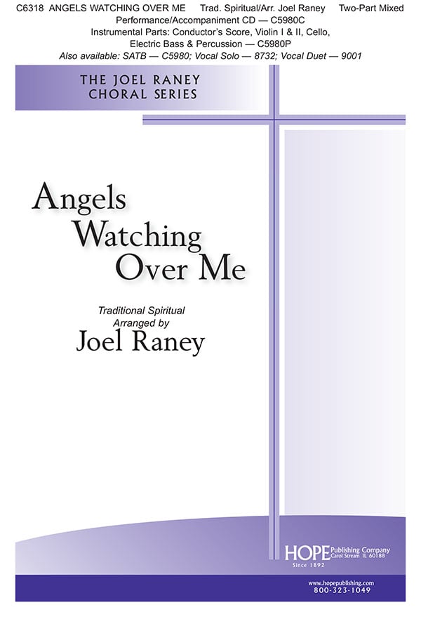 thumbnail-Cover
