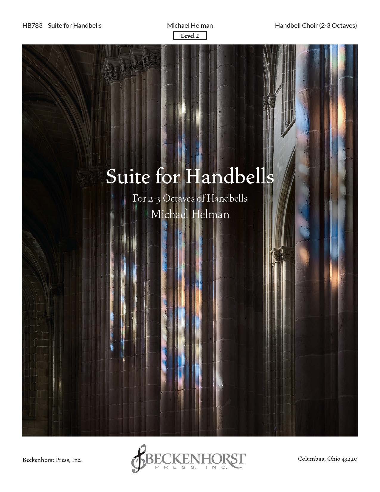 thumbnail-Cover