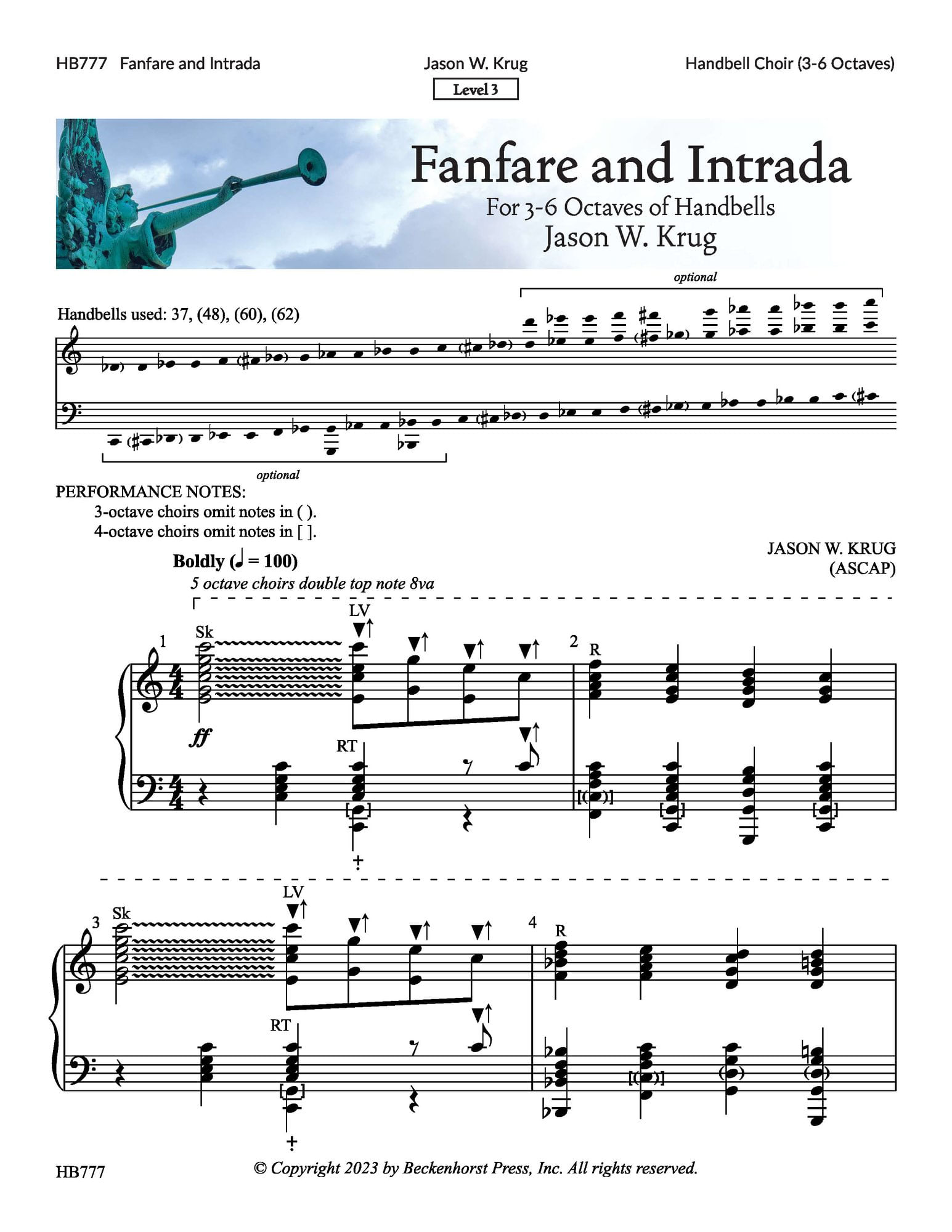 thumbnail-Cover