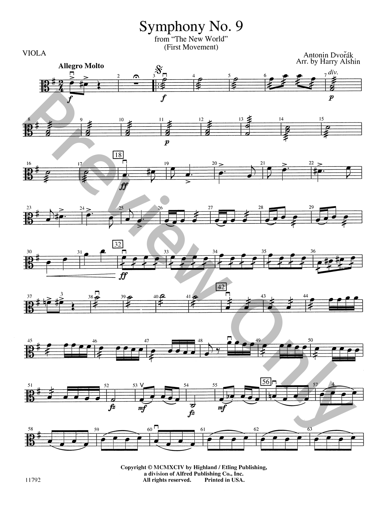 パヴァロッティ・アンドレシェニア・プログラム冊子 パヴァロッティ・アンドレシェニア・プログラム冊子 パヴァロッティ