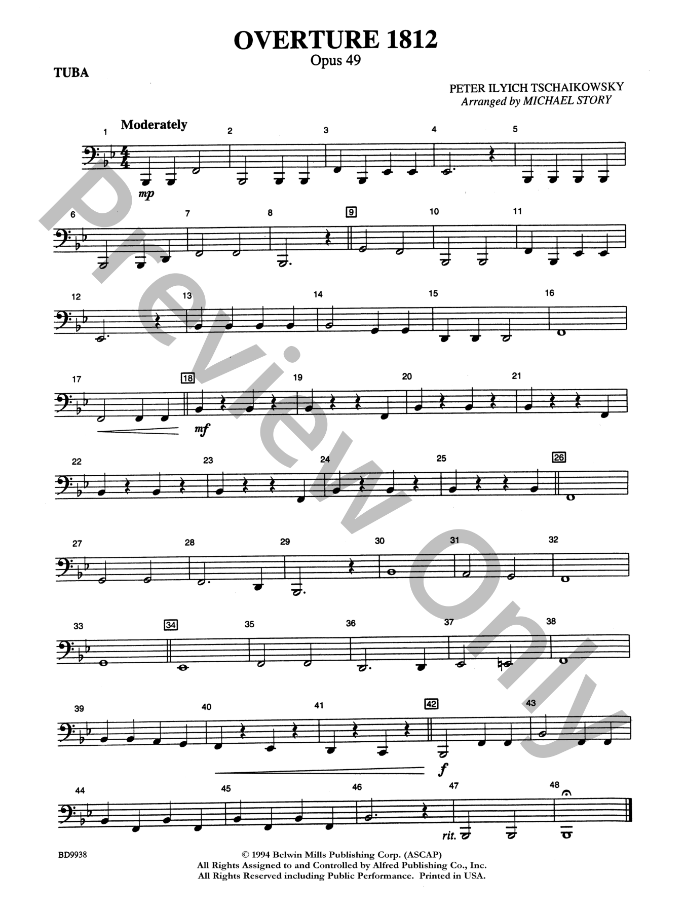 Pantera,VulgarDisplayOfpower,bandscore楽譜 covers-2302693E_13.png?v=