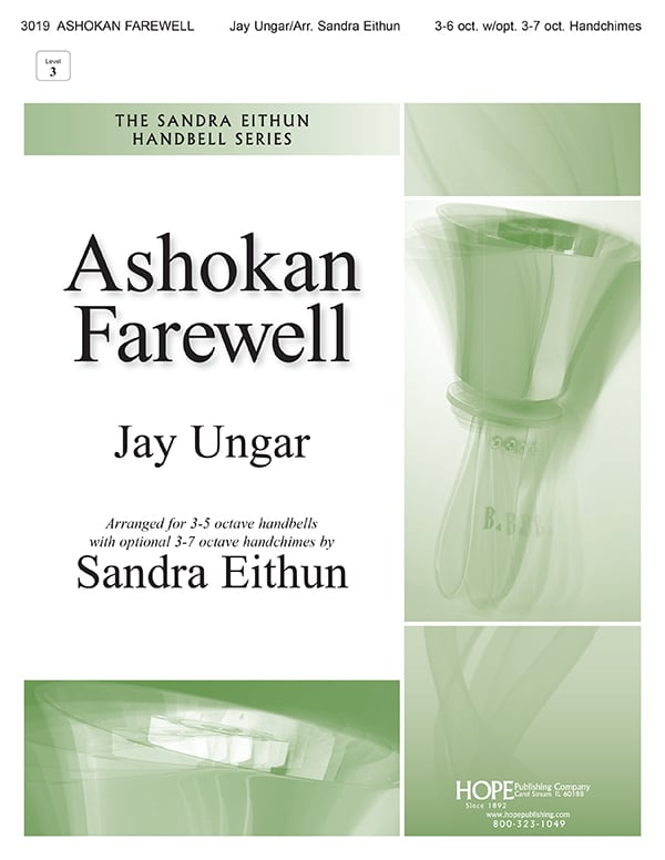 thumbnail-Cover