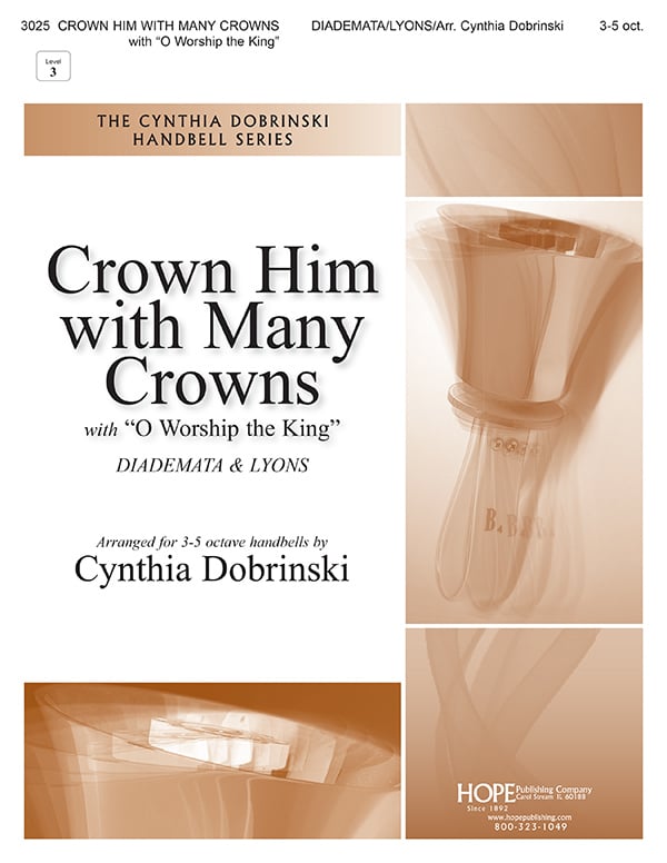 thumbnail-Cover