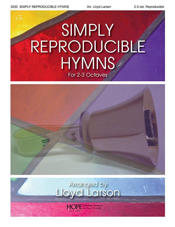 thumbnail-Cover