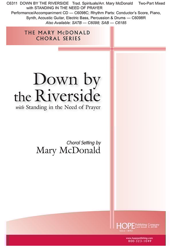 thumbnail-Cover