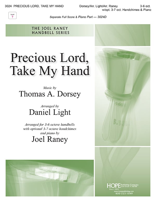 thumbnail-Cover