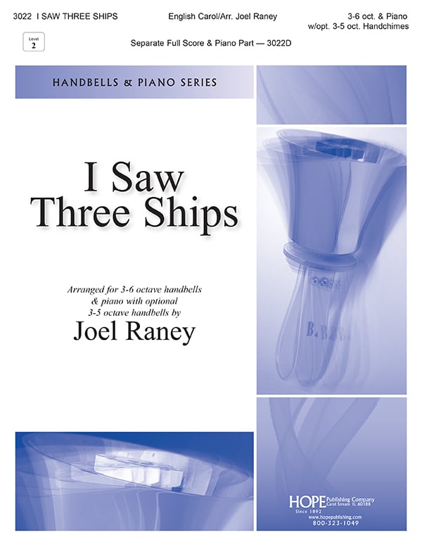 thumbnail-Cover