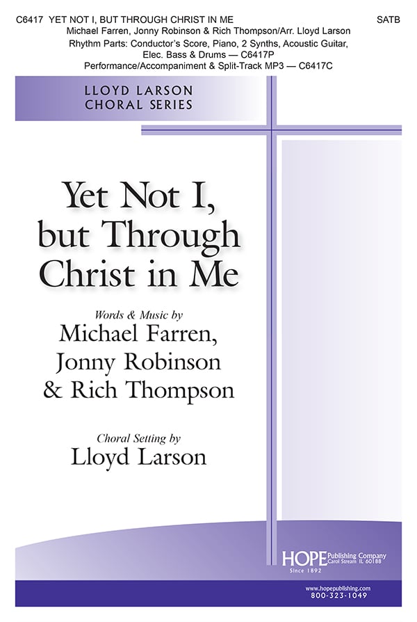 thumbnail-Cover