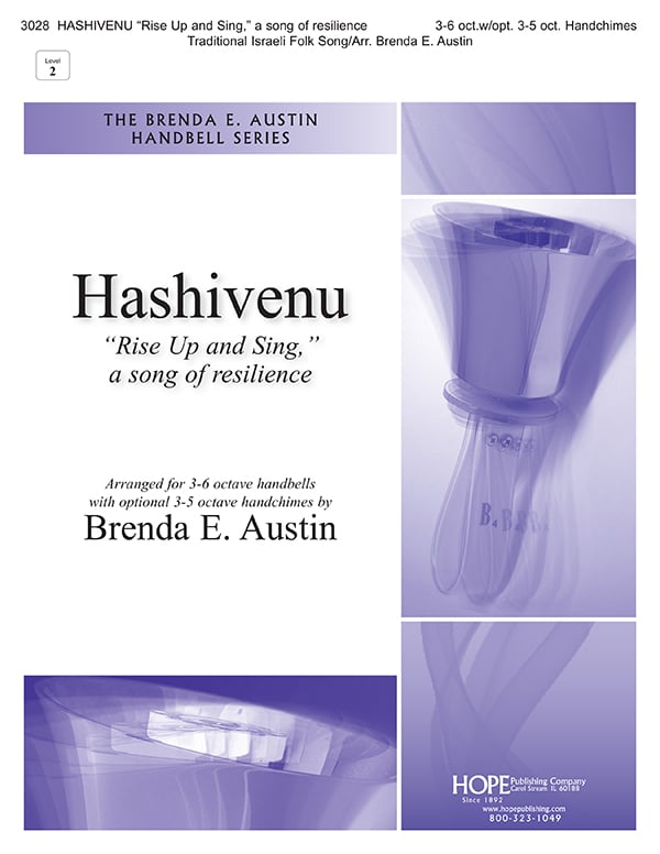 thumbnail-Cover