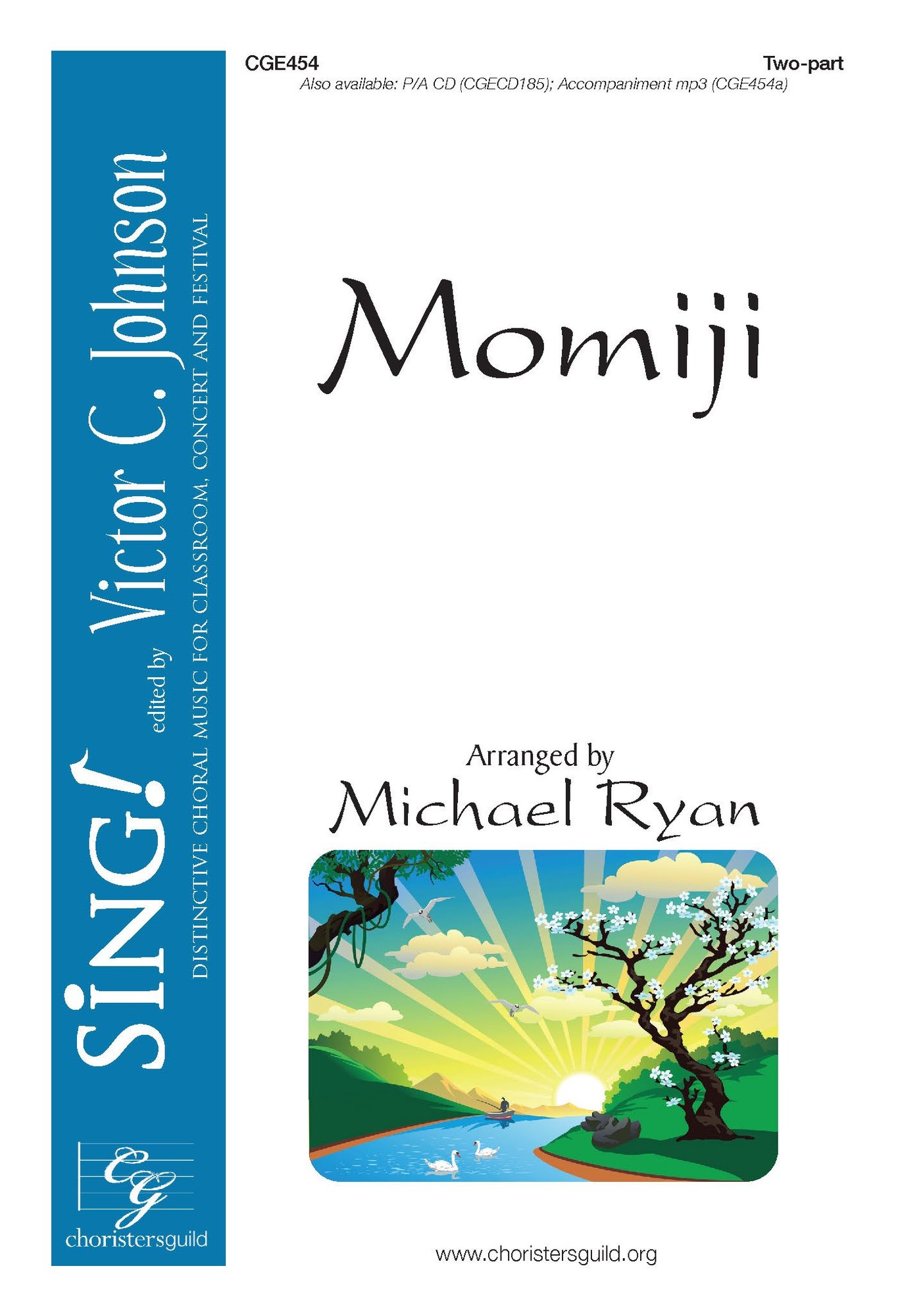 thumbnail-Cover