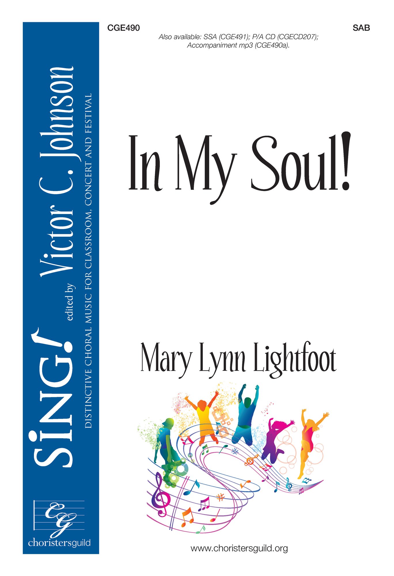 thumbnail-Cover