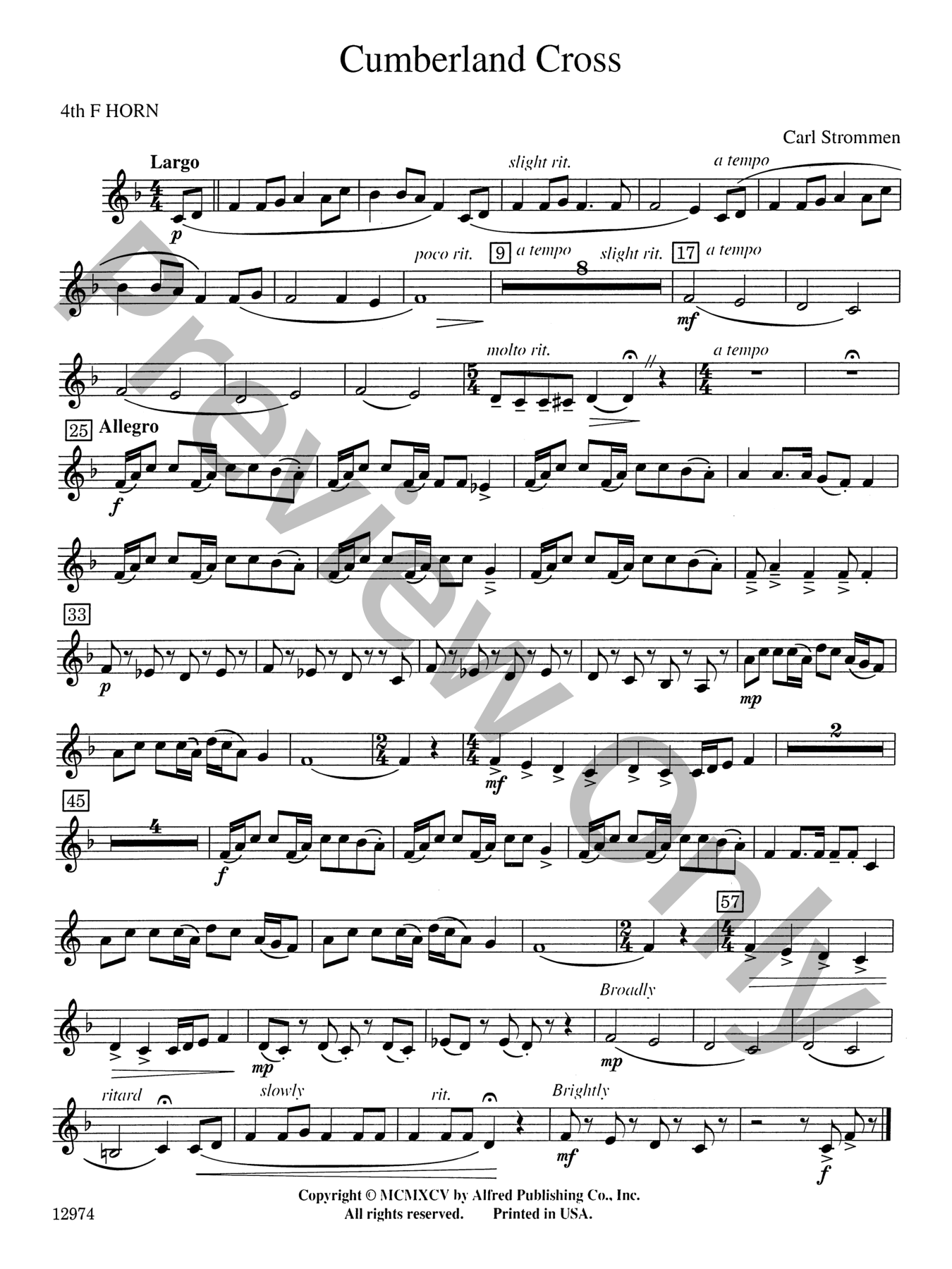 covers-2319515E_20.png?v=