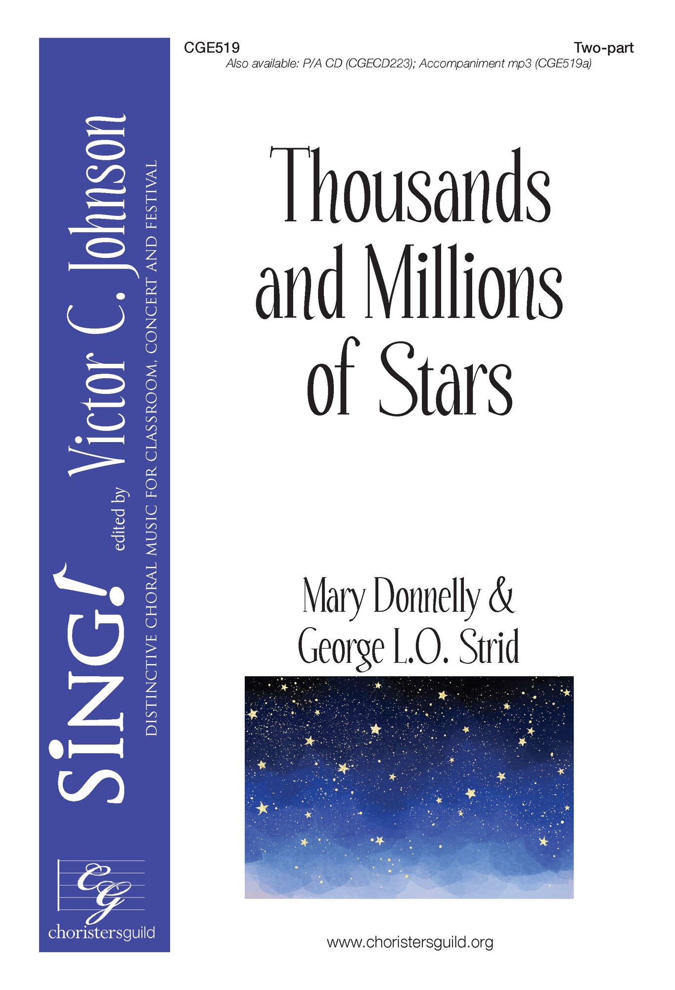 thumbnail-Cover