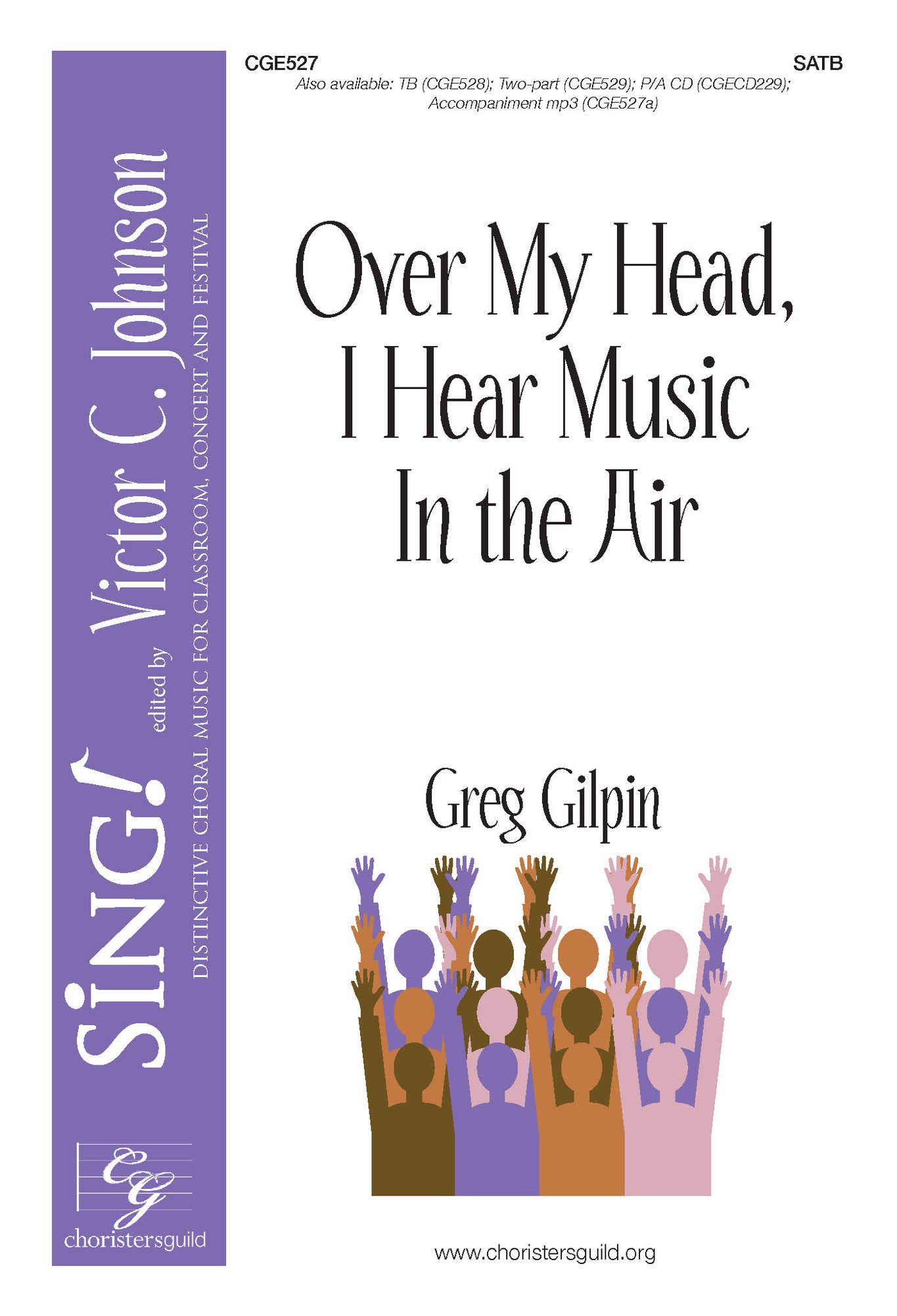 thumbnail-Cover