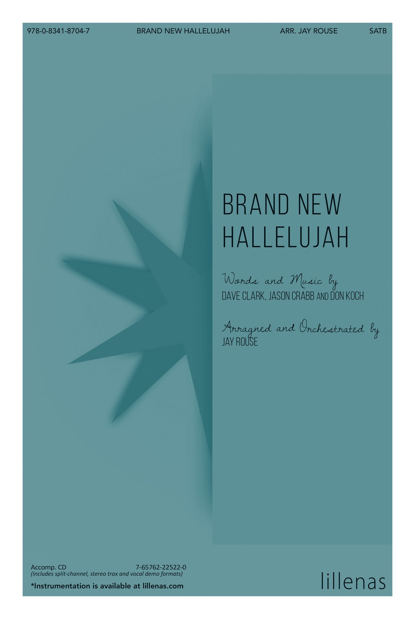 thumbnail-Cover