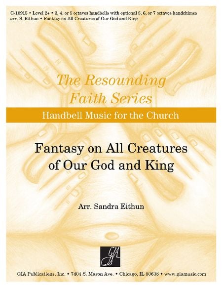 thumbnail-Cover