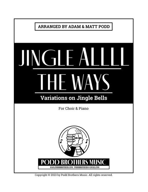 thumbnail-Cover