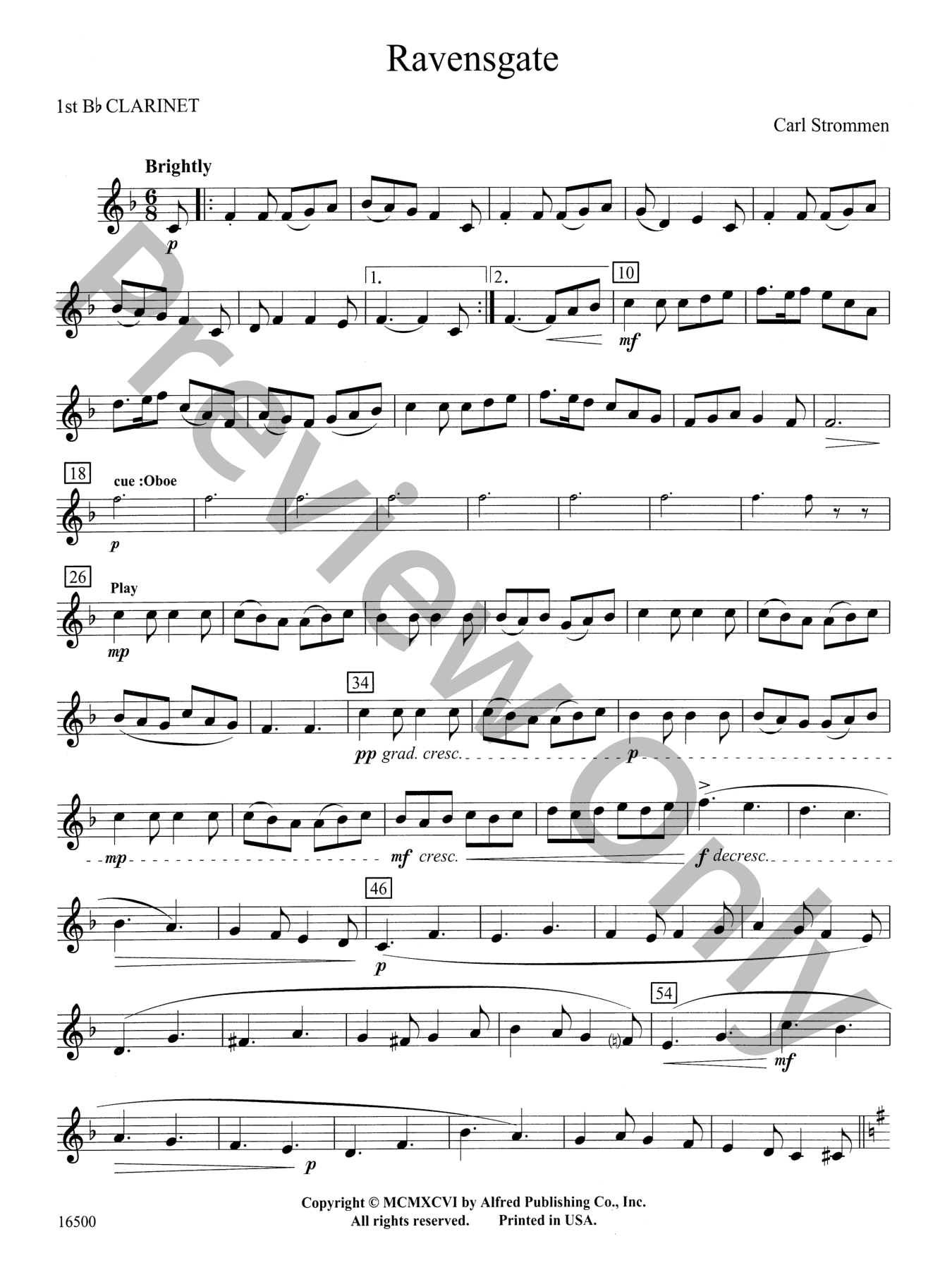 YngwieMalmsteen,SeventhSign,bandscore楽譜 Mars (from The Planets) - Percussion 2 by Gustav Holst