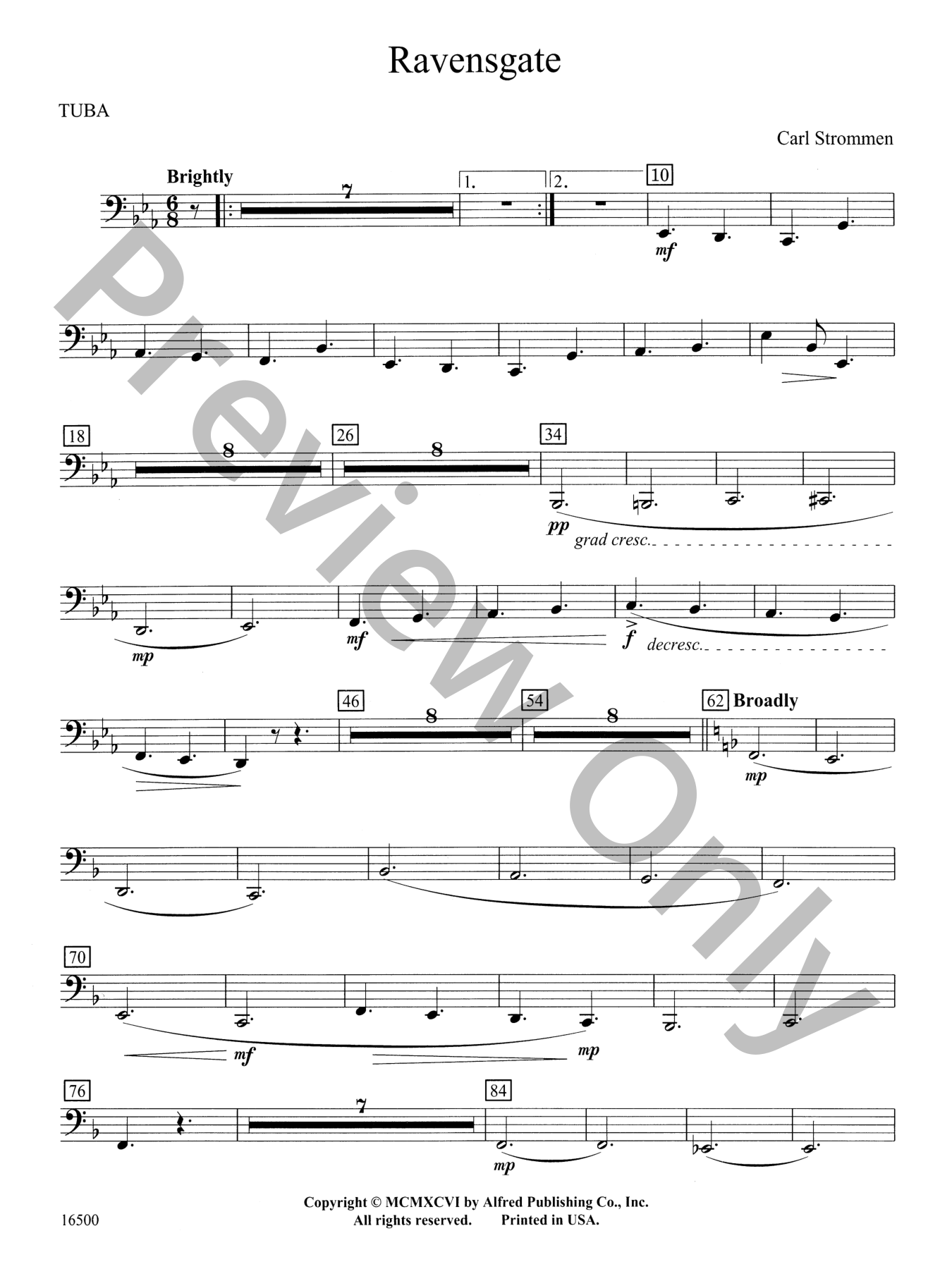 YngwieMalmsteen,SeventhSign,bandscore楽譜 shun hitoto | Free sheet music | Download PDF or print on