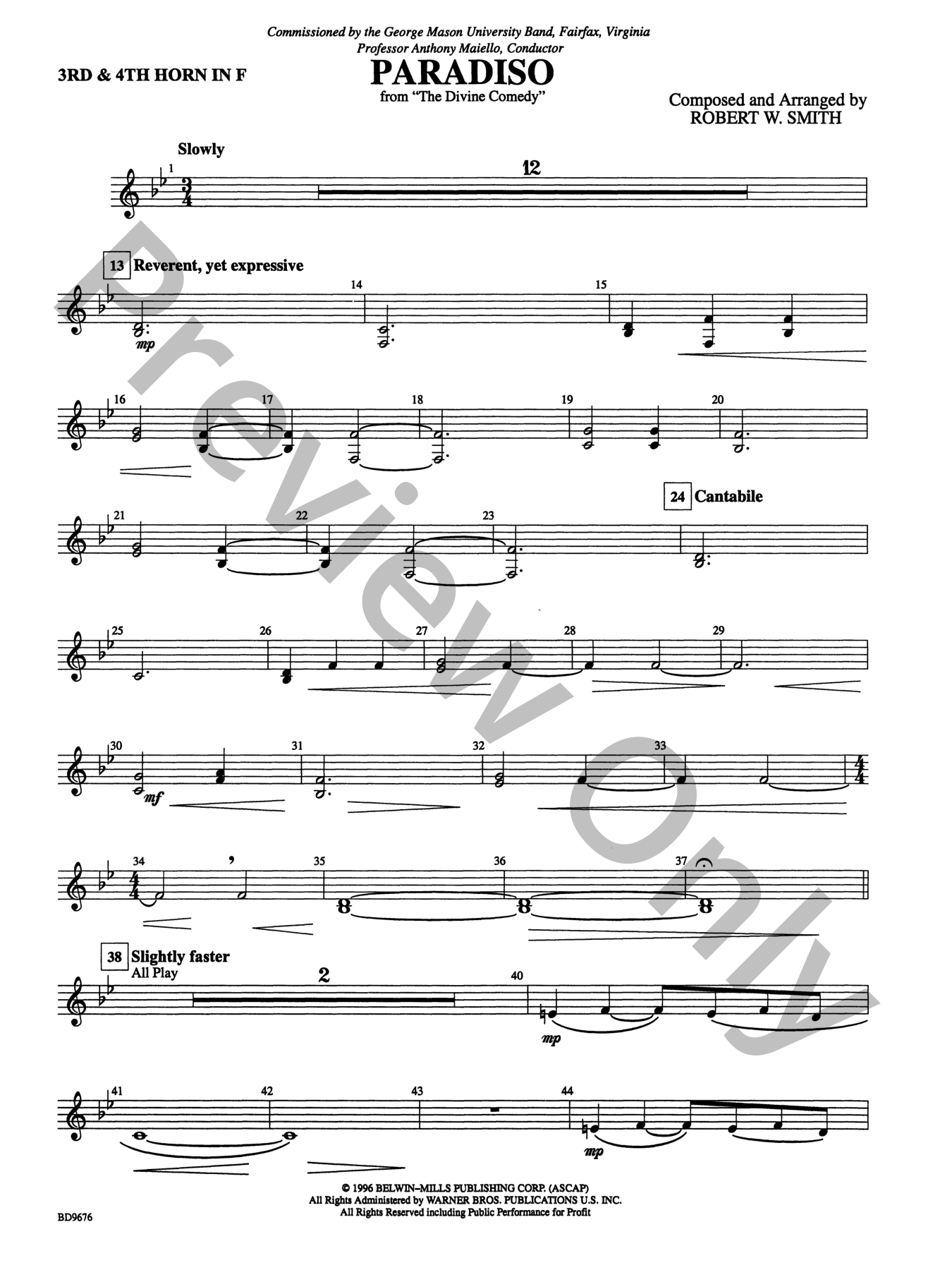 covers-2349553E_21.png?v=