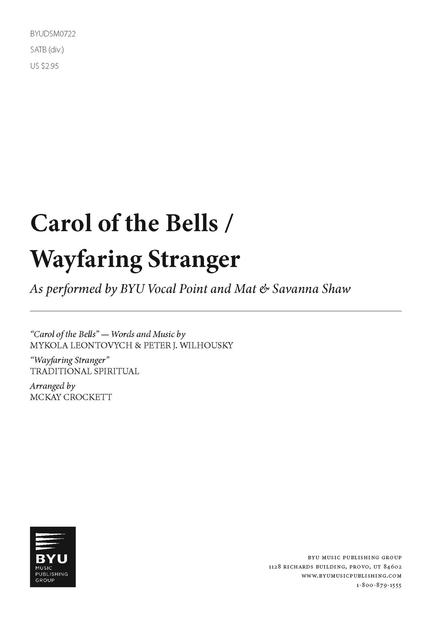 thumbnail-Cover