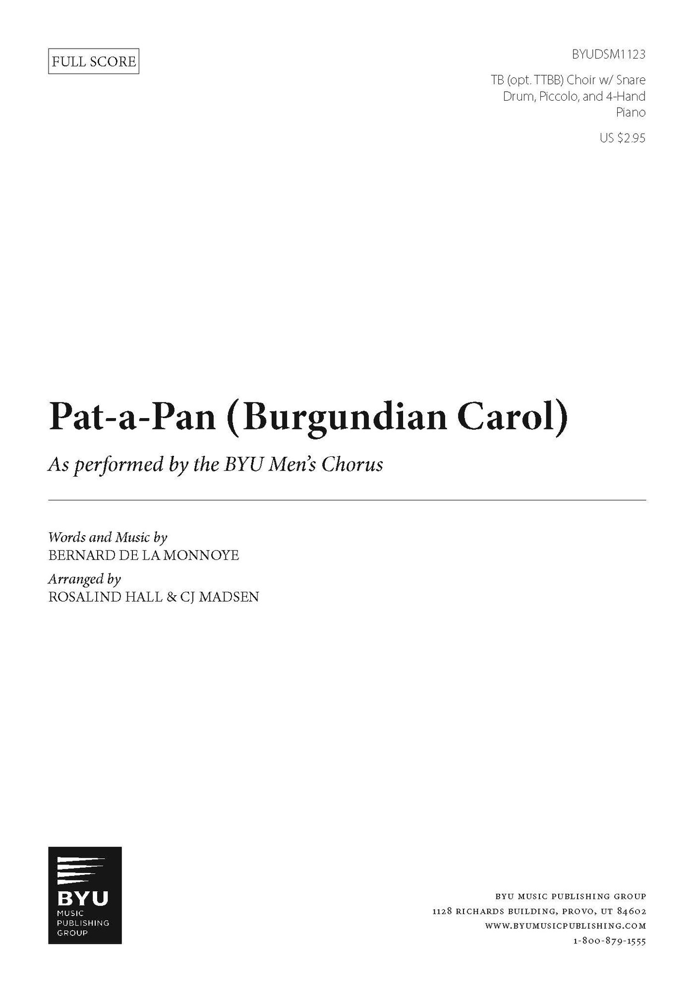 thumbnail-Cover
