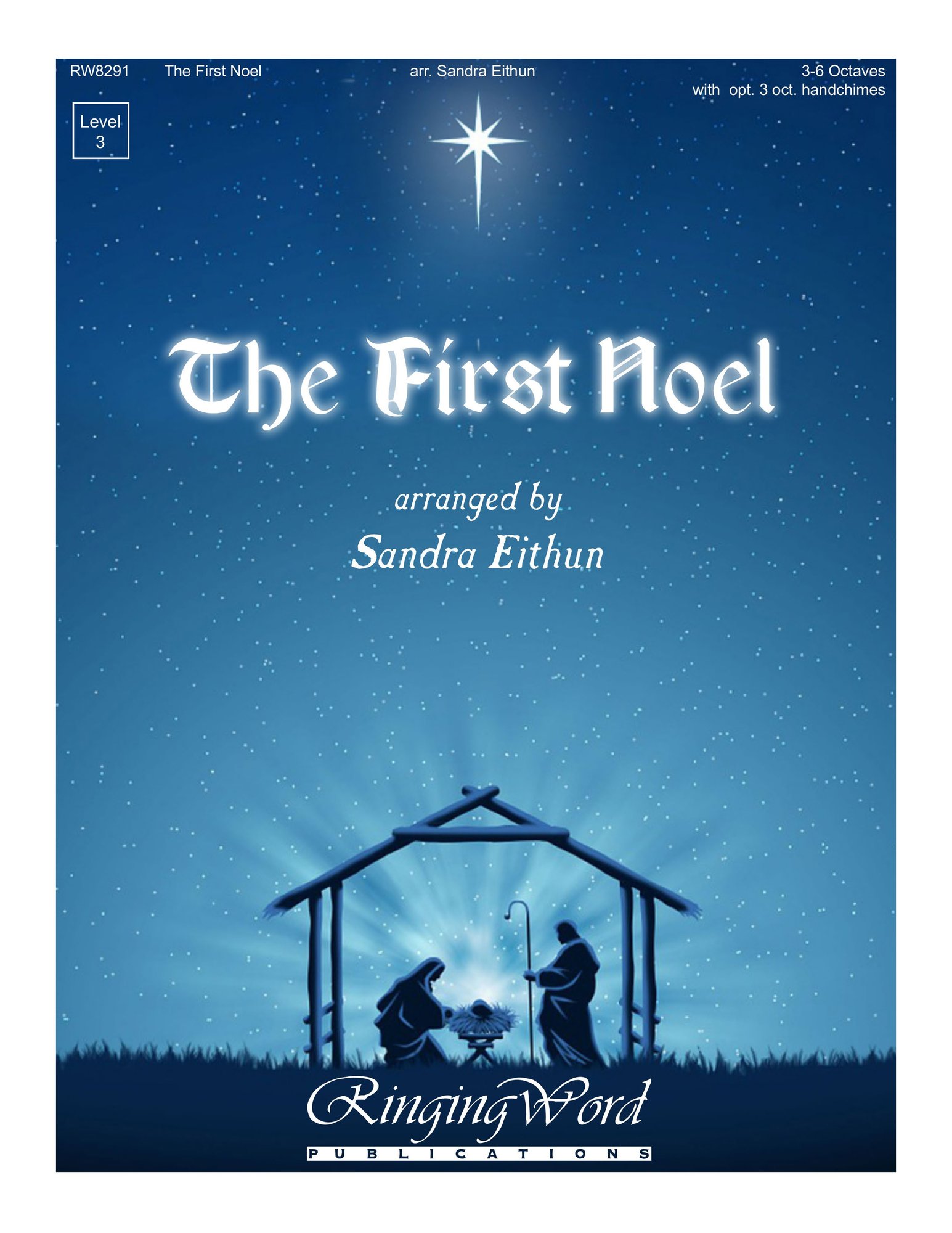 thumbnail-Cover