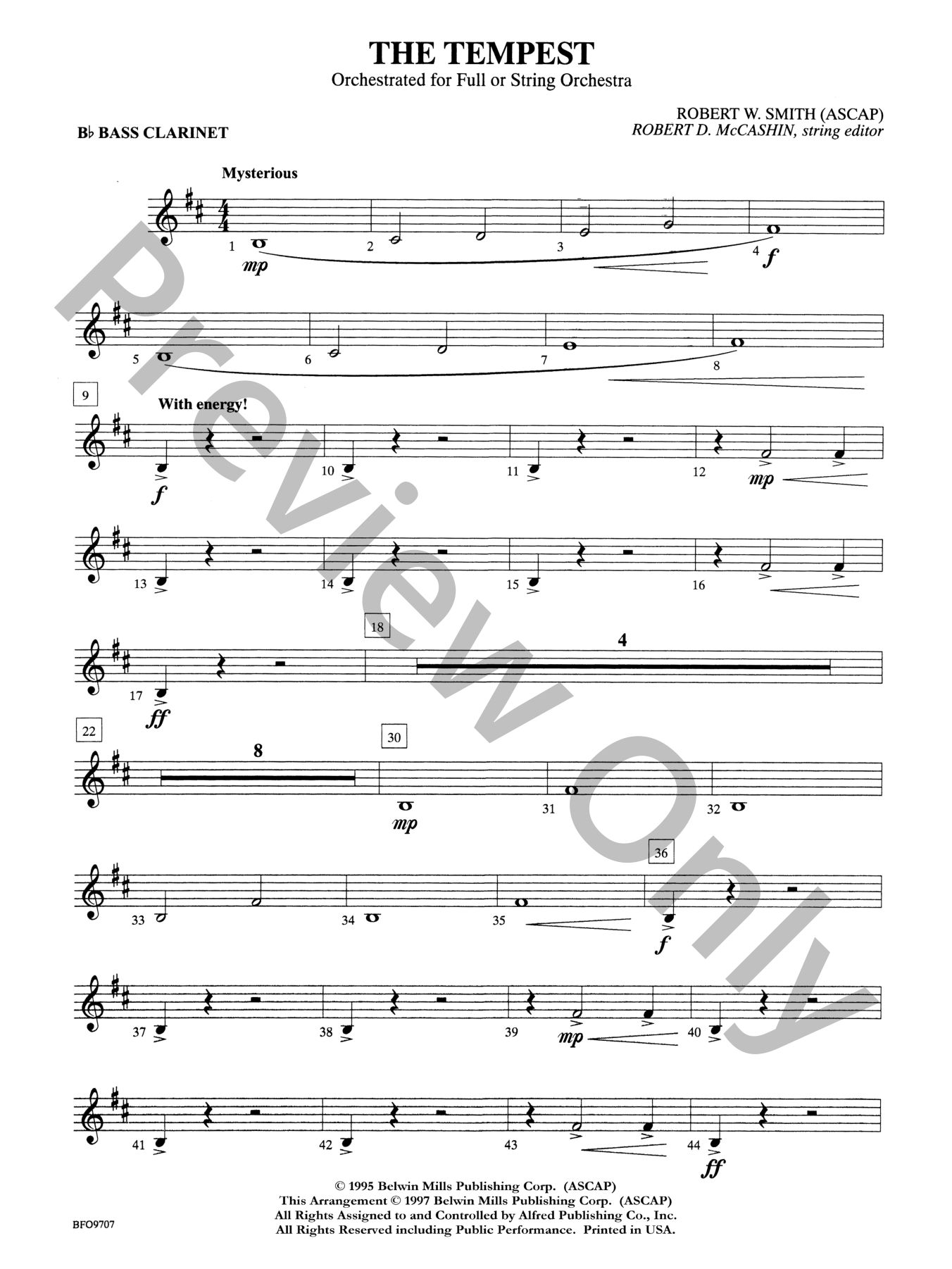 Call Forth the Tempest 1枚 Amazon.co.jp: MTG LTC Call Forth the