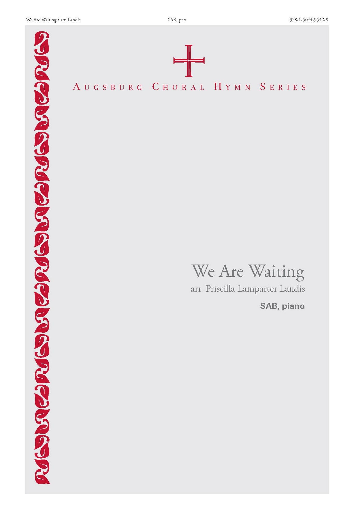 thumbnail-Cover