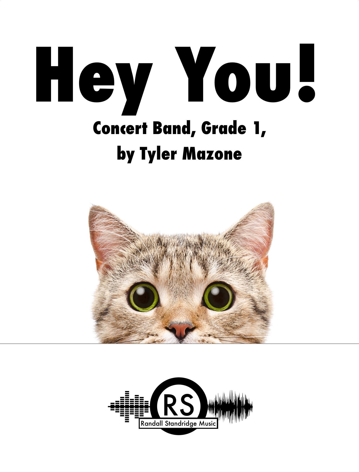thumbnail-Cover