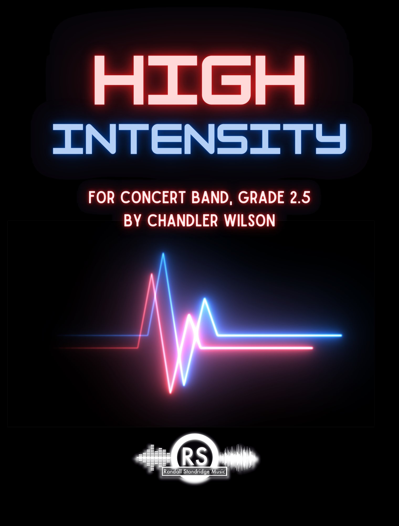 thumbnail-Cover