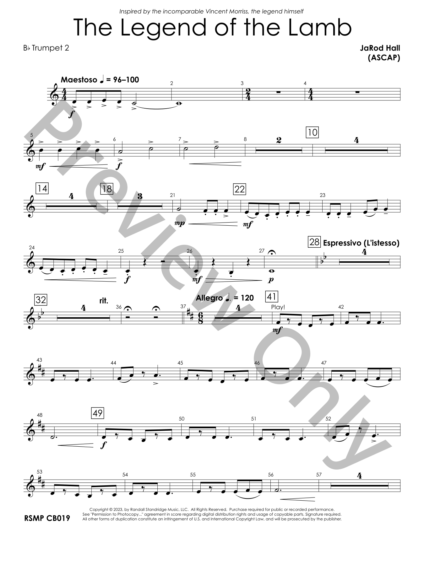 covers-11515741E_14.png?v=