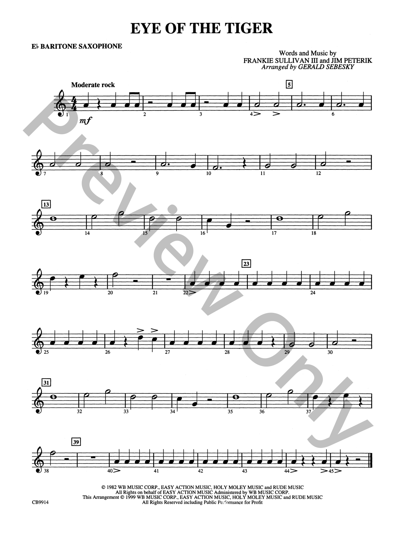 covers-2418929E_08.png?v=