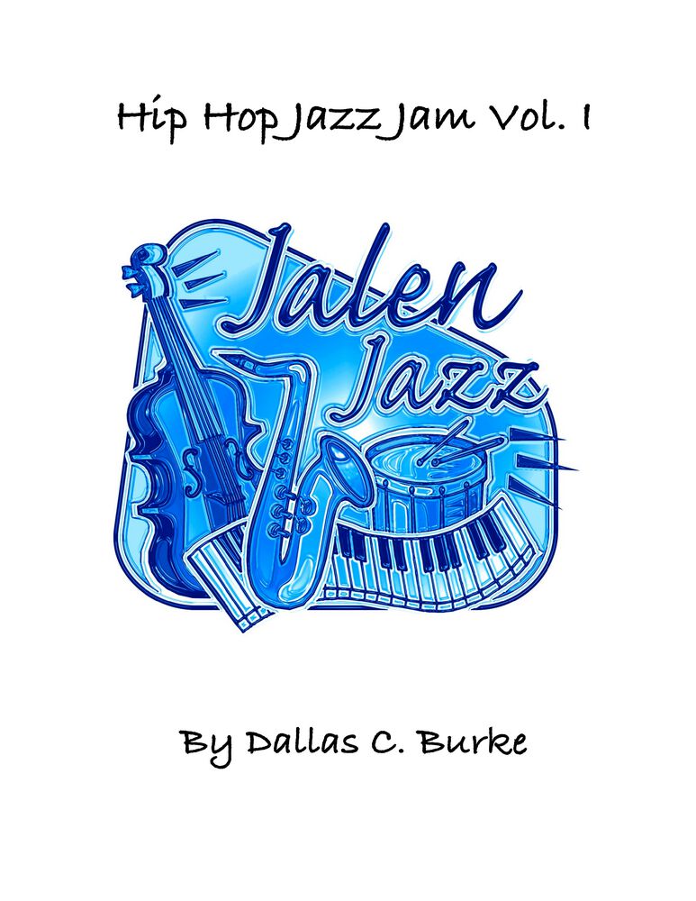 thumbnail-Cover