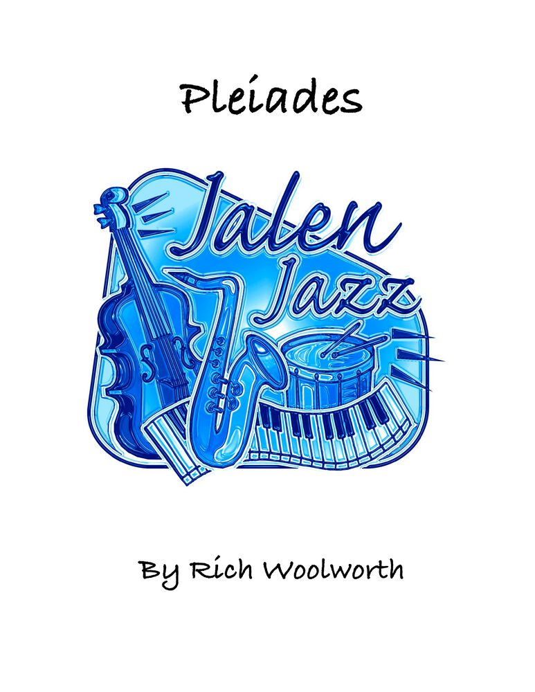 thumbnail-Cover