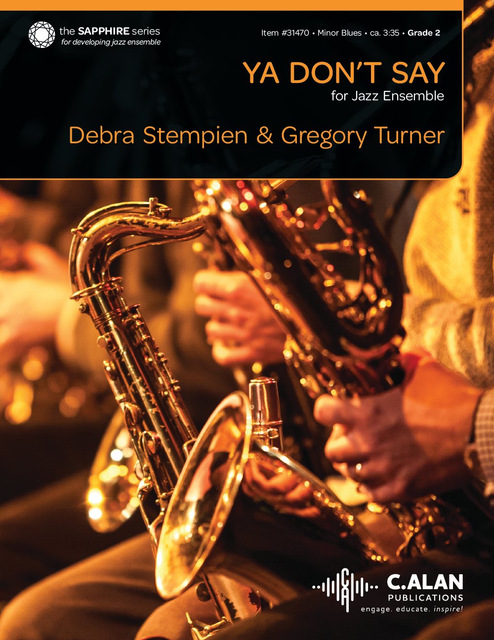 thumbnail-Cover