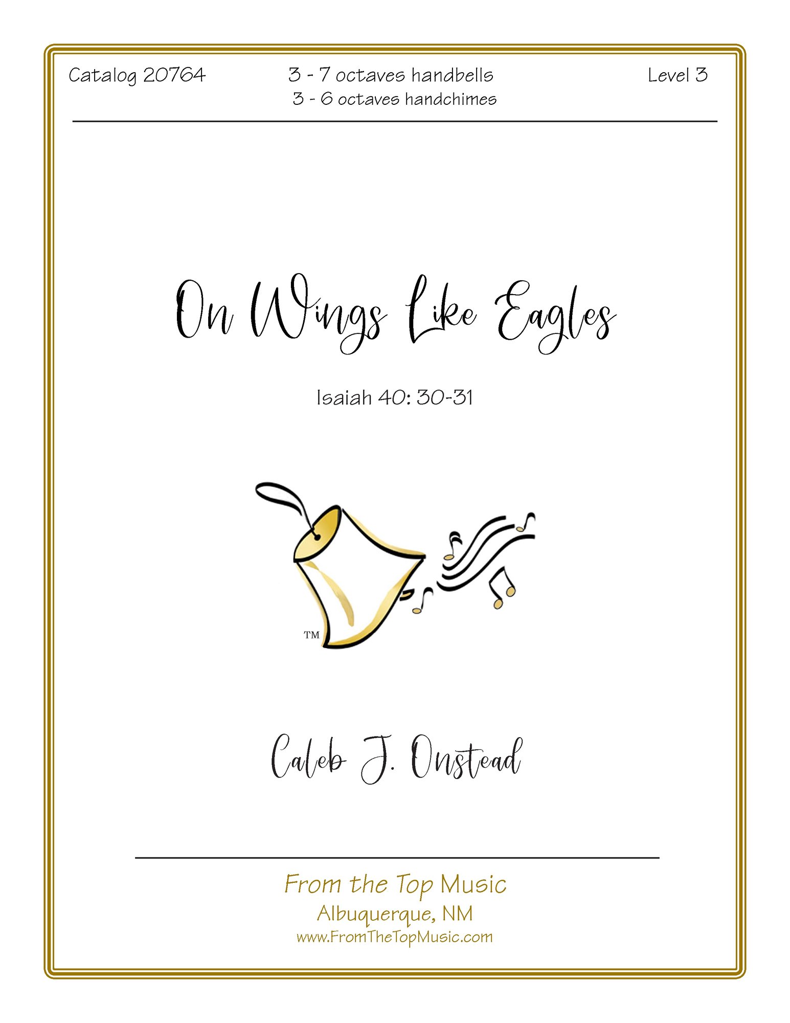 thumbnail-Cover