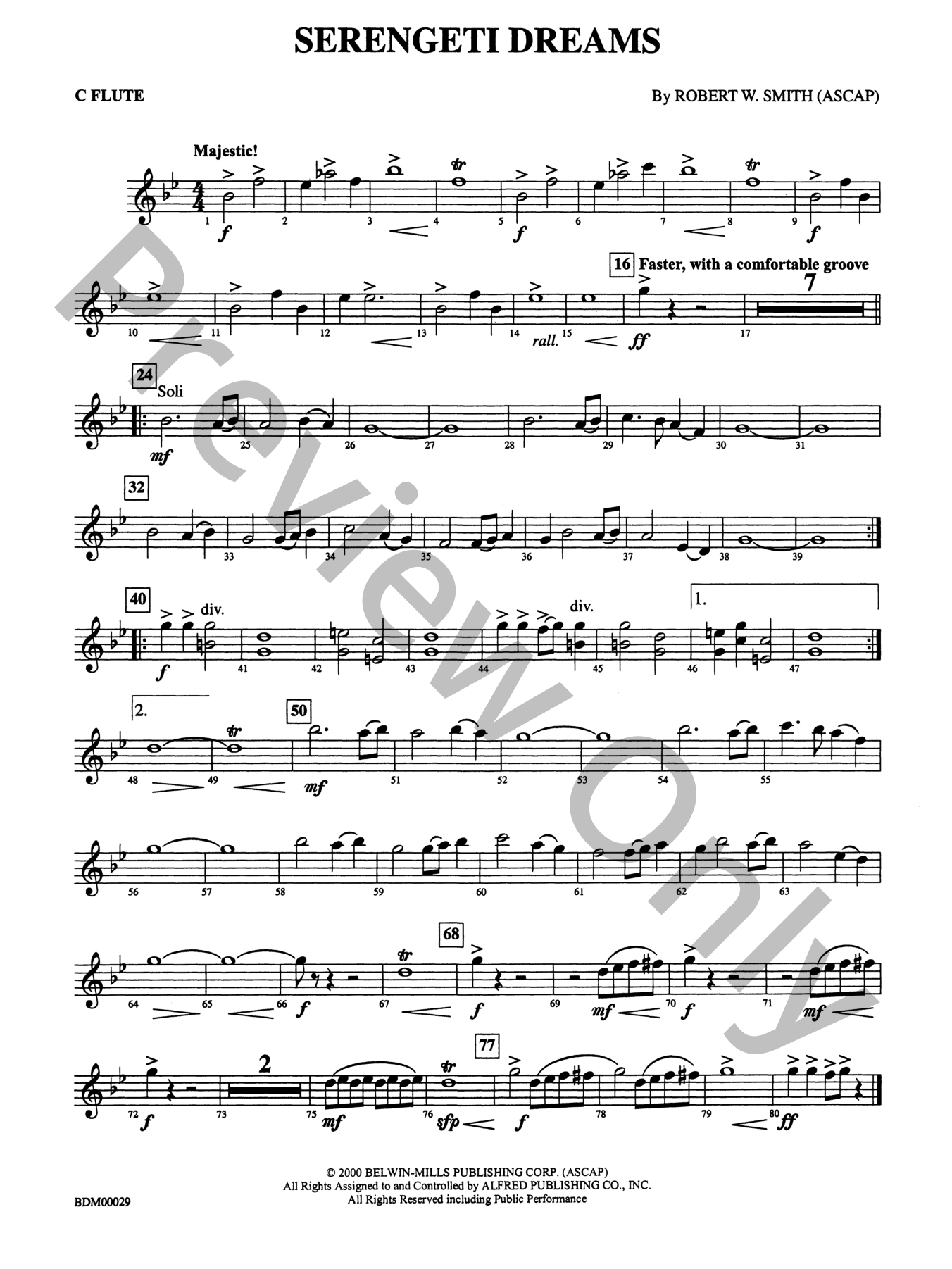 covers-2439693E_02.png?v=