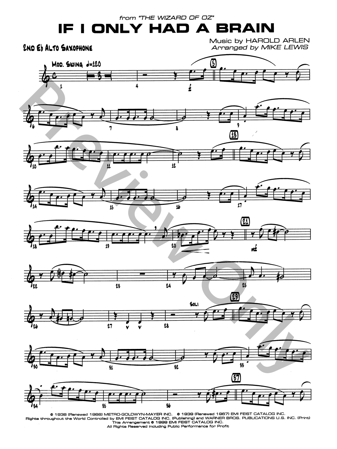 covers-2442978E_04.png?v=