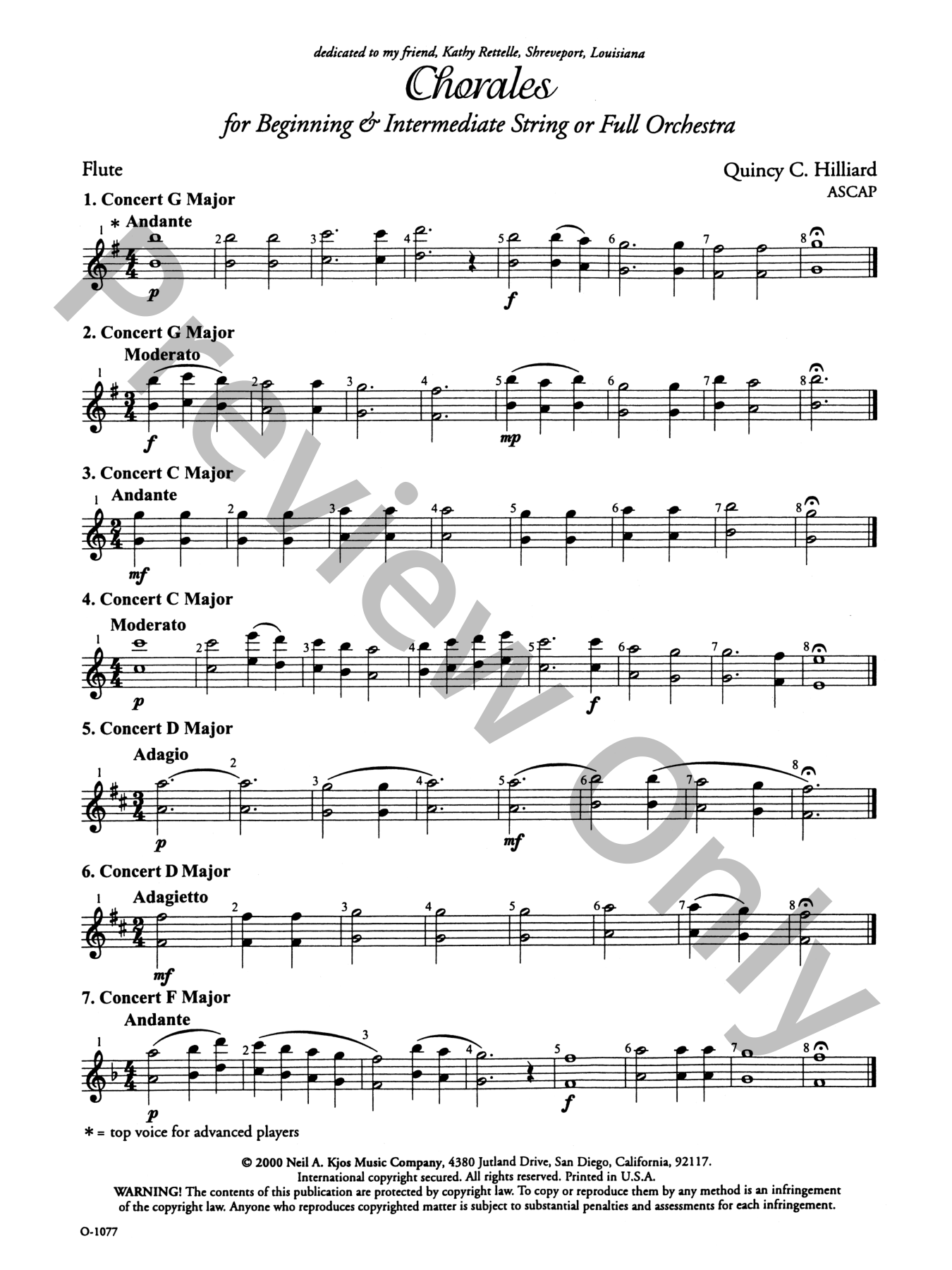 covers-2444206E_01.png?v=