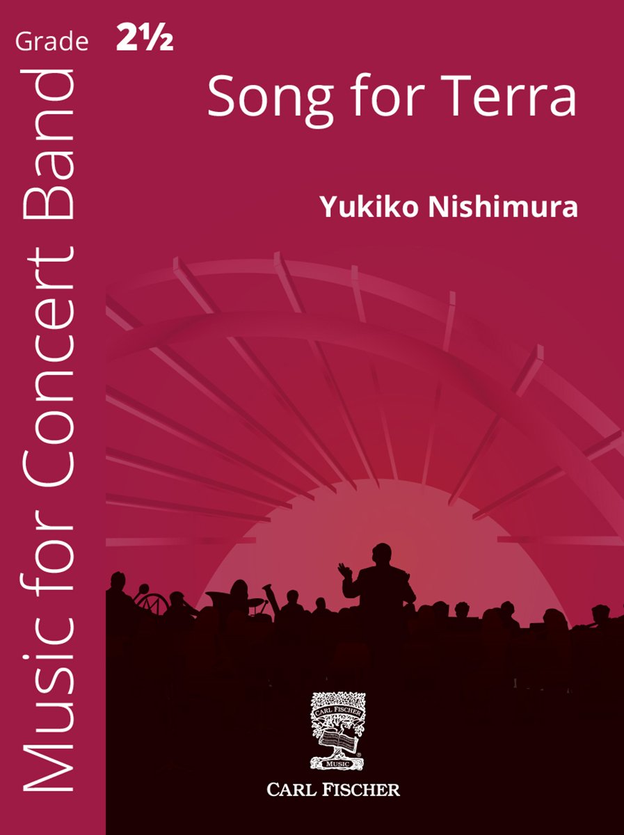 thumbnail-Cover